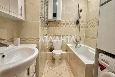 1-комнатная квартира по адресу ул. Композитора Мейтуса (площадь 47 м²) - Atlanta.ua - фото 24