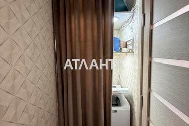 2-комнатная квартира по адресу ул. Космонавтов (площадь 43 м²) - Atlanta.ua - фото 18