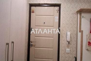 2-комнатная квартира по адресу ул. Космонавтов (площадь 43 м²) - Atlanta.ua - фото 19