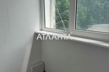 Багатокімнатна квартира за адресою Фонтанська дор. (площа 114 м²) - Atlanta.ua - фото 32