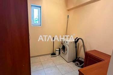 Багатокімнатна квартира за адресою Фонтанська дор. (площа 114 м²) - Atlanta.ua - фото 43