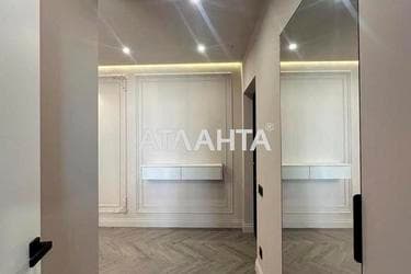 1-кімнатна квартира за адресою вул. Перлинна (площа 58 м²) - фото 14 1-кімнатна квартира за адресою вул. Перлинна (площа 58 м²) - Atlanta.ua - фото 14