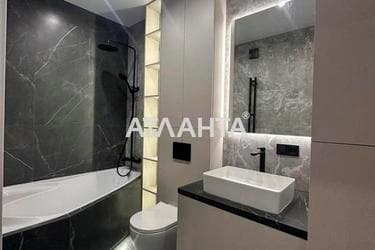 1-кімнатна квартира за адресою вул. Перлинна (площа 58 м²) - фото 15 1-кімнатна квартира за адресою вул. Перлинна (площа 58 м²) - Atlanta.ua - фото 15