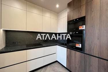 2-комнатная квартира по адресу ул. Жемчужная (площадь 58 м²) - Atlanta.ua - imageAlt 16