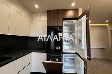 2-комнатная квартира по адресу ул. Жемчужная (площадь 58 м²) - Atlanta.ua - imageAlt 18
