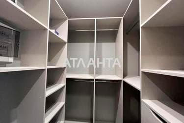 2-комнатная квартира по адресу ул. Жемчужная (площадь 58 м²) - Atlanta.ua - imageAlt 20