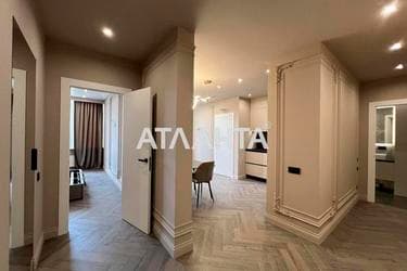 2-комнатная квартира по адресу ул. Жемчужная (площадь 58 м²) - Atlanta.ua - imageAlt 17