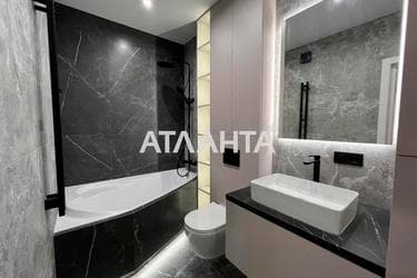 2-комнатная квартира по адресу ул. Жемчужная (площадь 58 м²) - Atlanta.ua - imageAlt 21