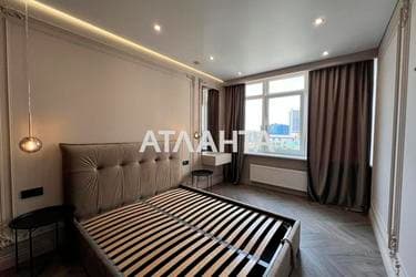 2-комнатная квартира по адресу ул. Жемчужная (площадь 58 м²) - Atlanta.ua - imageAlt 23