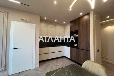 2-комнатная квартира по адресу ул. Жемчужная (площадь 58 м²) - Atlanta.ua - imageAlt 28