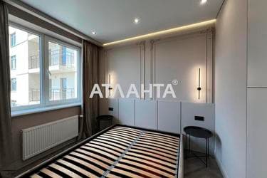 2-комнатная квартира по адресу ул. Жемчужная (площадь 58 м²) - Atlanta.ua - imageAlt 29