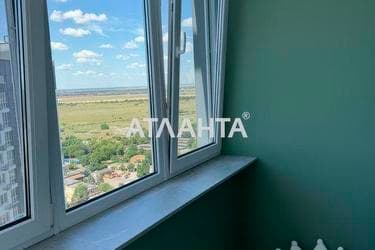 2-комнатная квартира по адресу ул. Варненская (площадь 62 м²) - Atlanta.ua - фото 37