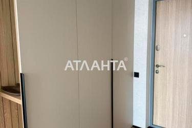 2-комнатная квартира по адресу ул. Варненская (площадь 62 м²) - Atlanta.ua - фото 51