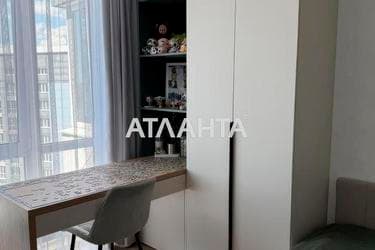 2-комнатная квартира по адресу ул. Варненская (площадь 62 м²) - Atlanta.ua - фото 46
