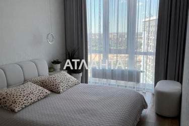2-комнатная квартира по адресу ул. Варненская (площадь 62 м²) - Atlanta.ua - фото 39
