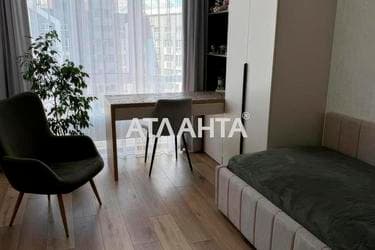 2-комнатная квартира по адресу ул. Варненская (площадь 62 м²) - Atlanta.ua - фото 45