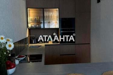 2-комнатная квартира по адресу ул. Варненская (площадь 62 м²) - Atlanta.ua - фото 30
