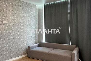 1-кімнатна квартира за адресою Гагаріна пр. (площа 47 м²) - Atlanta.ua - фото 16