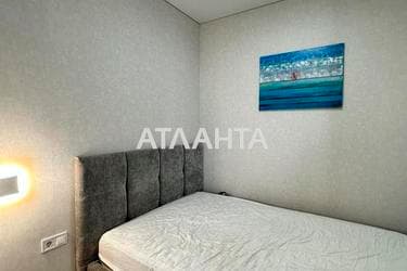1-кімнатна квартира за адресою Гагаріна пр. (площа 47 м²) - Atlanta.ua - фото 18