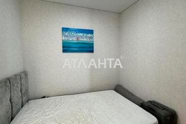1-кімнатна квартира за адресою Гагаріна пр. (площа 47 м²) - Atlanta.ua - фото 20