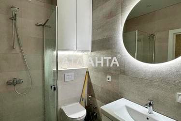1-кімнатна квартира за адресою Гагаріна пр. (площа 47 м²) - Atlanta.ua - фото 23