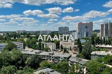 1-кімнатна квартира за адресою Гагаріна пр. (площа 47 м²) - Atlanta.ua - фото 26