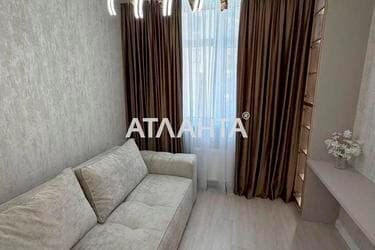 2-комнатная квартира по адресу ул. Краснова (площадь 61,5 м²) - Atlanta.ua - фото 20