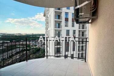 2-комнатная квартира по адресу ул. Краснова (площадь 61,5 м²) - Atlanta.ua - фото 22