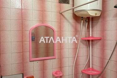 1-кімнатна квартира за адресою Люстдорфська дор. (площа 32 м²) - фото 17 1-кімнатна квартира за адресою Люстдорфська дор. (площа 32 м²) - Atlanta.ua - фото 17