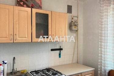 1-кімнатна квартира за адресою Люстдорфська дор. (площа 32 м²) - фото 12 1-кімнатна квартира за адресою Люстдорфська дор. (площа 32 м²) - Atlanta.ua - фото 12