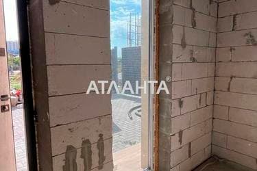 Дом по адресу ул. Центральная (площадь 144,8 м²) - Atlanta.ua - imageAlt 12