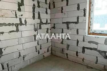Дом по адресу ул. Центральная (площадь 144,8 м²) - Atlanta.ua - imageAlt 13