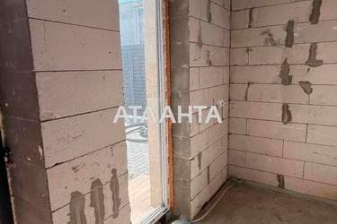 Дом по адресу ул. Центральная (площадь 118,7 м²) - Atlanta.ua - imageAlt 13