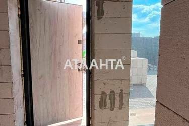 Дом по адресу ул. Центральная (площадь 118,7 м²) - Atlanta.ua - imageAlt 14