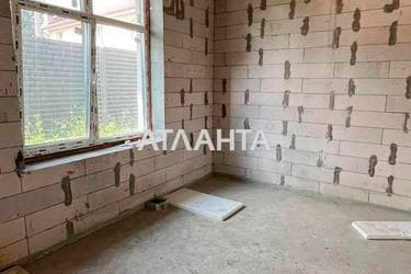 Дом по адресу ул. Центральная (площадь 118,7 м²) - Atlanta.ua - imageAlt 15