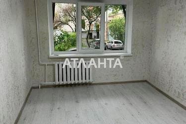 2-комнатная квартира по адресу ул. Академика Янгеля (площадь 61 м²) - imageAlt 17 2-комнатная квартира по адресу ул. Академика Янгеля (площадь 61 м²) - Atlanta.ua - imageAlt 17