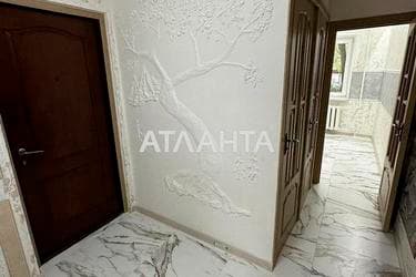 2-комнатная квартира по адресу ул. Академика Янгеля (площадь 61 м²) - imageAlt 20 2-комнатная квартира по адресу ул. Академика Янгеля (площадь 61 м²) - Atlanta.ua - imageAlt 20