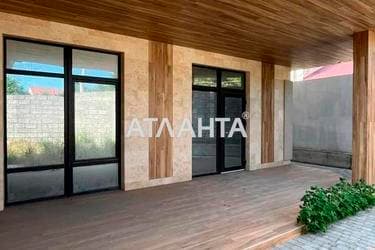 Дом по адресу ул. Центральная (площадь 144,8 м²) - Atlanta.ua - imageAlt 8