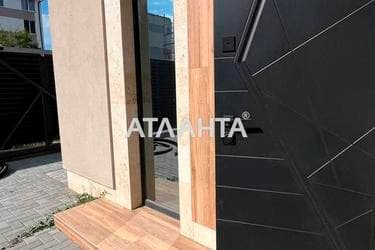 Дом по адресу ул. Центральная (площадь 144,8 м²) - Atlanta.ua - imageAlt 9