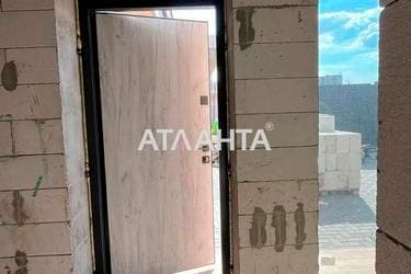 Дом по адресу ул. Центральная (площадь 144,8 м²) - Atlanta.ua - imageAlt 10