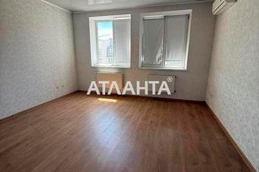2-комнатная квартира по адресу ул. Зоопарковая (площадь 68 м²) - imageAlt 34 2-комнатная квартира по адресу ул. Зоопарковая (площадь 68 м²) - Atlanta.ua - imageAlt 34
