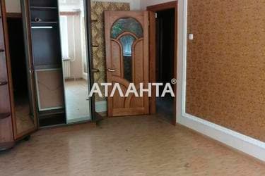 3-комнатная квартира по адресу ул. Марсельская (площадь 61 м²) - Atlanta.ua - imageAlt 17