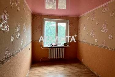 3-комнатная квартира по адресу ул. Марсельская (площадь 61 м²) - Atlanta.ua - imageAlt 12
