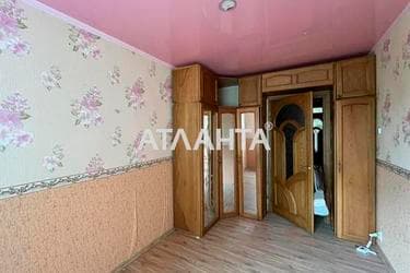 3-комнатная квартира по адресу ул. Марсельская (площадь 61 м²) - Atlanta.ua - imageAlt 14