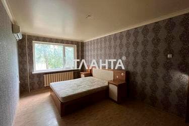 3-комнатная квартира по адресу ул. Марсельская (площадь 61 м²) - Atlanta.ua - imageAlt 13