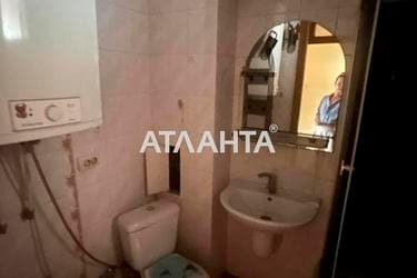 3-комнатная квартира по адресу ул. Марсельская (площадь 61 м²) - Atlanta.ua - imageAlt 18