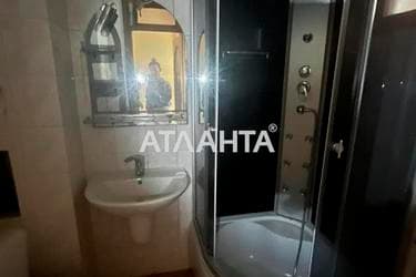 3-комнатная квартира по адресу ул. Марсельская (площадь 61 м²) - Atlanta.ua - imageAlt 19