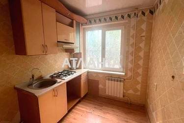 3-комнатная квартира по адресу ул. Марсельская (площадь 61 м²) - Atlanta.ua - imageAlt 16