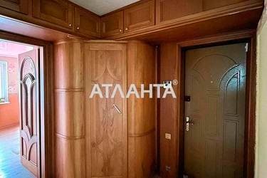 3-комнатная квартира по адресу ул. Марсельская (площадь 61 м²) - Atlanta.ua - imageAlt 15
