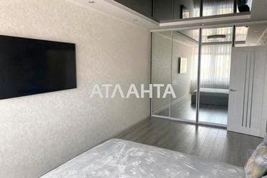 1-комнатная квартира по адресу ул. Жемчужная (площадь 41 м²) - Atlanta.ua - imageAlt 16